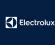 electroluc