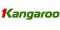 kangaroo