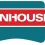sunhouse